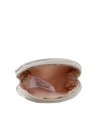 Necessaire-Texturizada-Dourada-8242280-Dourado_2