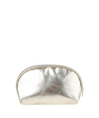 Necessaire-Metalizada-Dourada-8196304-Dourado_1
