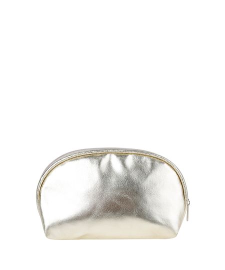 Necessaire-Metalizada-Dourada-8196304-Dourado_1