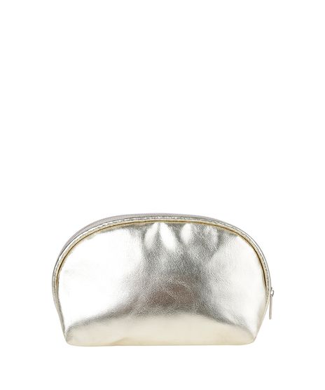 Necessaire-Metalizada-Dourada-8196304-Dourado_1