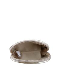 Necessaire-Metalizada-Dourada-8196304-Dourado_2