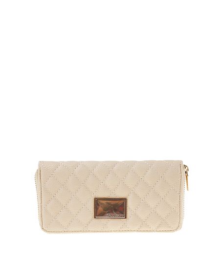 Carteira-Matelasse-Bege-Claro-8022118-Bege_Claro_1 Carteira-Matelasse-Bege-Claro-8022118-Bege_Claro_1