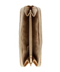 Carteira-Matelasse-Bege-Claro-8022118-Bege_Claro_2
