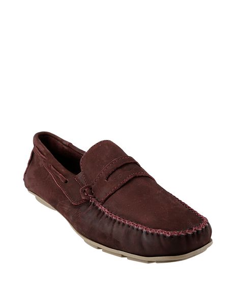 Mocassim-em-Camurca-Vinho-8043135-Vinho_1