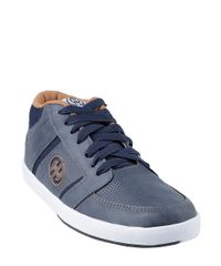 Tenis-Ollie-com-Recortes-Azul-Marinho-8144503-Azul_Marinho_1 Tenis-Ollie-com-Recortes-Azul-Marinho-8144503-Azul_Marinho_1