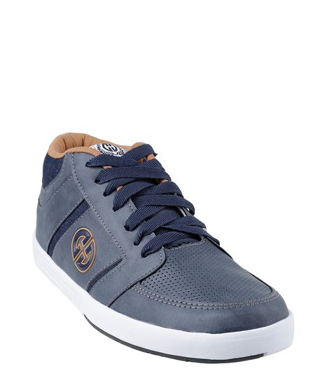 Tenis-Ollie-com-Recortes-Azul-Marinho-8144503-Azul_Marinho_1