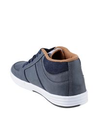 Tenis-Ollie-com-Recortes-Azul-Marinho-8144503-Azul_Marinho_3 Tenis-Ollie-com-Recortes-Azul-Marinho-8144503-Azul_Marinho_3