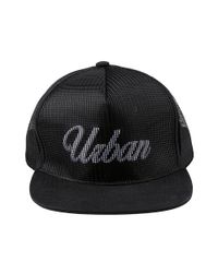 Bone--Urban--Preto-8144882-Preto_1