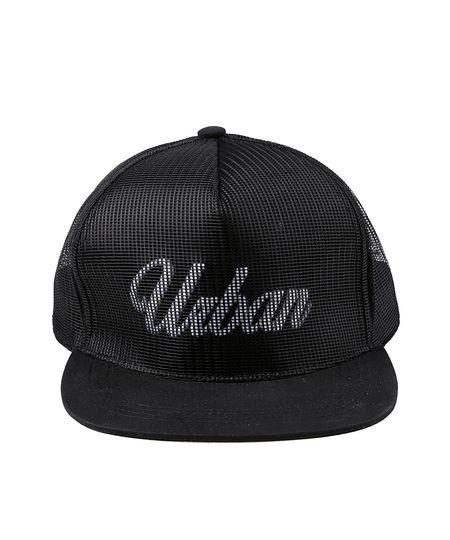 Bone--Urban--Preto-8144882-Preto_1