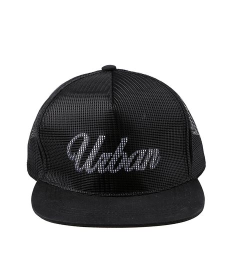 Bone--Urban--Preto-8144882-Preto_1