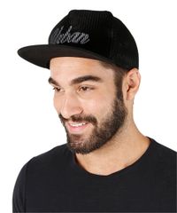 Bone--Urban--Preto-8144882-Preto_2