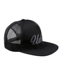 Bone--Urban--Preto-8144882-Preto_3