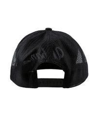 Bone--Urban--Preto-8144882-Preto_4