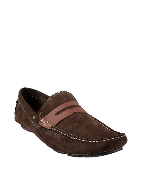 Mocassim-em-Camurca-Marrom-8176096-Marrom_1 Mocassim-em-Camurca-Marrom-8176096-Marrom_1