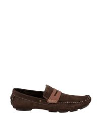 Mocassim-em-Camurca-Marrom-8176096-Marrom_2