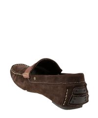 Mocassim-em-Camurca-Marrom-8176096-Marrom_3