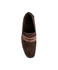 Mocassim-em-Camurca-Marrom-8176096-Marrom_4