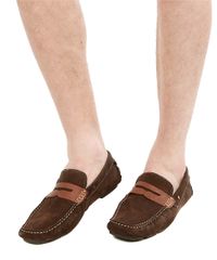 Mocassim-em-Camurca-Marrom-8176096-Marrom_5
