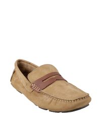 Mocassim-em-Camurca-Bege-8176104-Bege_1 Mocassim-em-Camurca-Bege-8176104-Bege_1