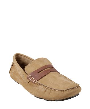 Mocassim-em-Camurca-Bege-8176104-Bege_1
