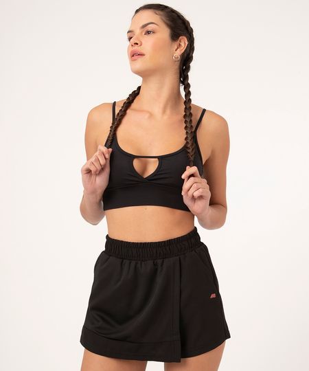 10923837_1 10923837_1