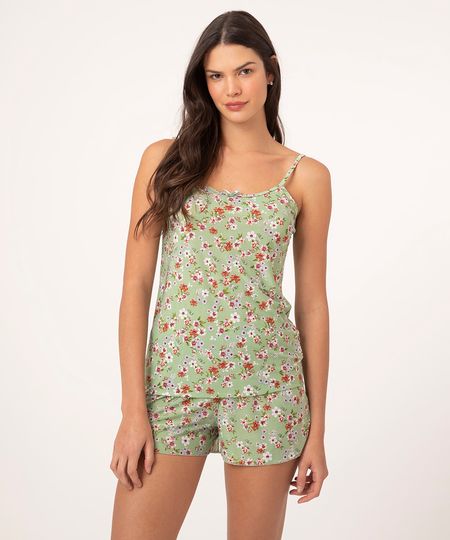 10964496_1 10964496_1