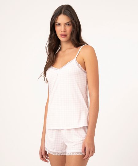 10889840_1 10889840_1