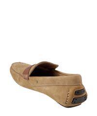 Mocassim-em-Camurca-Bege-8176104-Bege_3 Mocassim-em-Camurca-Bege-8176104-Bege_3