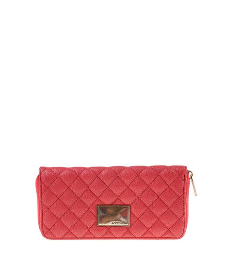 Carteira-Matelasse-Vermelha-8022124-Vermelho_1
