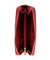 Carteira-Matelasse-Vermelha-8022124-Vermelho_2