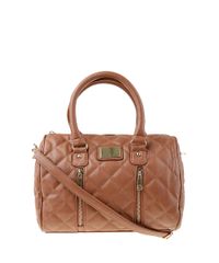 Bolsa-Bau-Matelasse-Marrom-8043713-Marrom_1