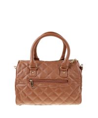 Bolsa-Bau-Matelasse-Marrom-8043713-Marrom_3