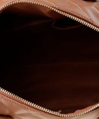 Bolsa-Bau-Matelasse-Marrom-8043713-Marrom_4
