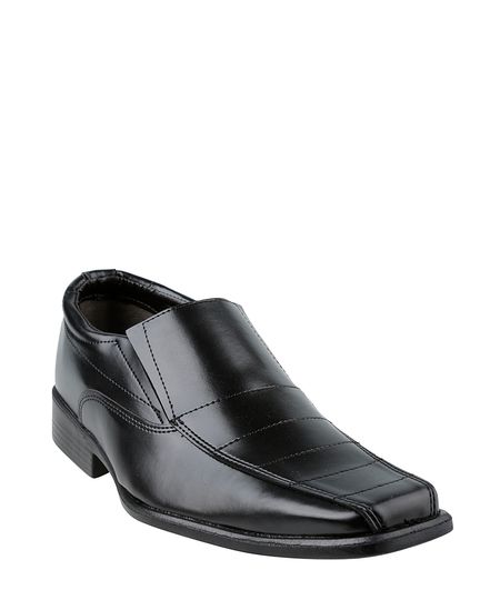 Sapato-Social-Preto-8148042-Preto_1 Sapato-Social-Preto-8148042-Preto_1