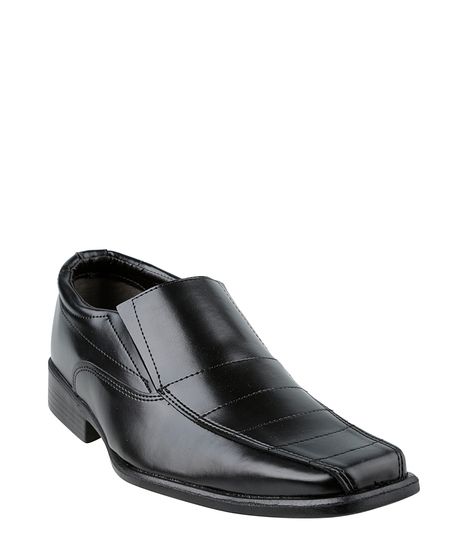 Sapato-Social-Preto-8148042-Preto_1