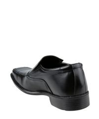 Sapato-Social-Preto-8148042-Preto_3