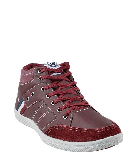 Tenis-Ollie-com-Recortes-Vinho-8161286-Vinho_1 Tenis-Ollie-com-Recortes-Vinho-8161286-Vinho_1