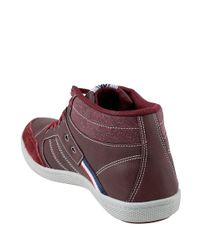 Tenis-Ollie-com-Recortes-Vinho-8161286-Vinho_3