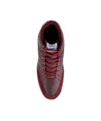Tenis-Ollie-com-Recortes-Vinho-8161286-Vinho_4