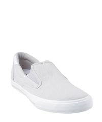 Tenis-Converse-Slip-On-Cinza-8164115-Cinza_1