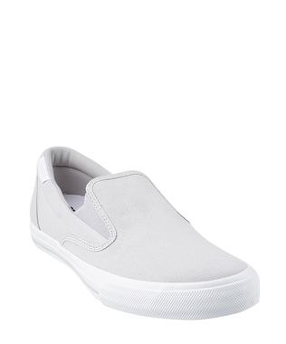 Tenis-Converse-Slip-On-Cinza-8164115-Cinza_1