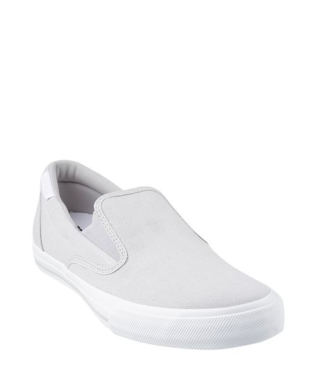 Tenis-Converse-Slip-On-Cinza-8164115-Cinza_1