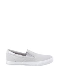Tenis-Converse-Slip-On-Cinza-8164115-Cinza_2