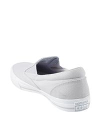 Tenis-Converse-Slip-On-Cinza-8164115-Cinza_3