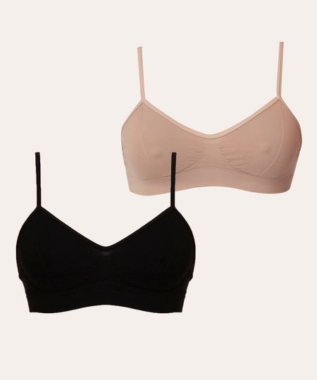 10605527_1 10605527_1