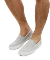 Tenis-Converse-Slip-On-Cinza-8164115-Cinza_5
