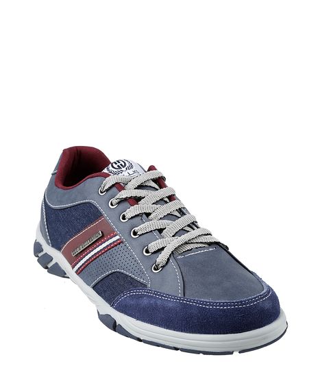 Sapatenis-Ollie-Azul-Marinho-8176088-Azul_Marinho_1