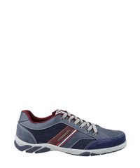 Sapatenis-Ollie-Azul-Marinho-8176088-Azul_Marinho_2 Sapatenis-Ollie-Azul-Marinho-8176088-Azul_Marinho_2