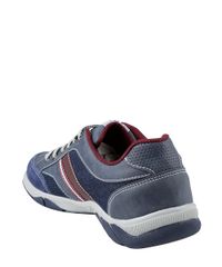 Sapatenis-Ollie-Azul-Marinho-8176088-Azul_Marinho_3 Sapatenis-Ollie-Azul-Marinho-8176088-Azul_Marinho_3