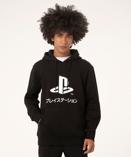 10769090_1 10769090_1